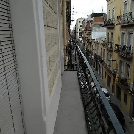Apartment Turisticos Tenor By Bossh *