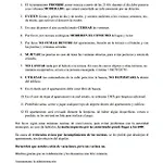 Apartment Turisticos Tenor By Bossh!